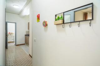 Sweet House - Catania - 3