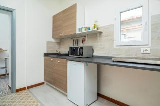 Sweet House - Catania - 1
