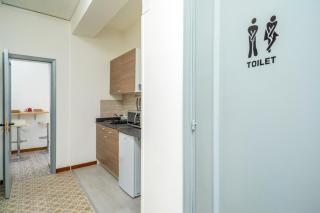 Sweet House - Catania - 2