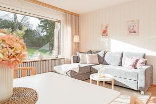 Haus Matthiesen - Malente - 6