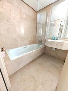 Las Colinas golf resort apartman - 1