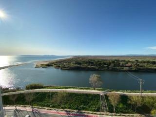 Delta Muga 2 Appartement avec vue - Empuriabrava - 9