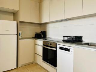 Delta Muga 2 Appartement avec vue - Empuriabrava - 7