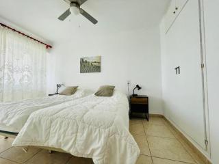 Delta Muga 2 Appartement avec vue - Empuriabrava - 6