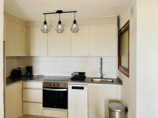 Delta Muga 2 Appartement avec vue - Empuriabrava - 5