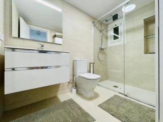 Delta Muga 2 Appartement avec vue - Empuriabrava - 1