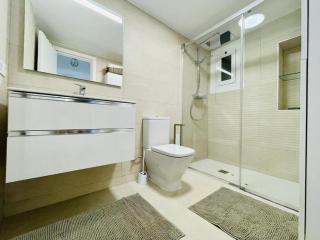 Delta Muga 2 Appartement avec vue - 5