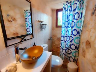 Spasmata Village - Special Maizonette Only Adults Retreat Just one Minute to the Beach - 1