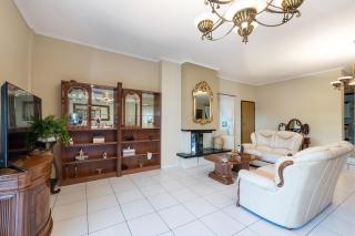 Villa Doxia - Perea - 9