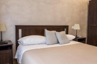 Domus Monasteire - 8