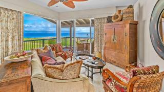 Kapalua Bay Villa 35B2 - 8