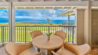 Kapalua Bay Villa 35B2 - 9
