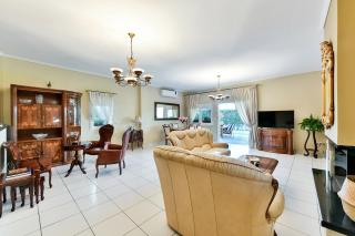 Villa Doxia - Perea - 3