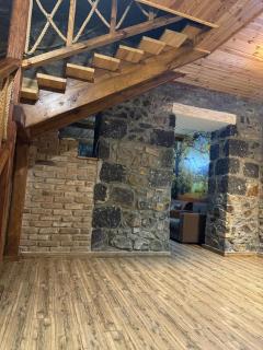 3 Plus 2 Guest House, Dilijan - Dilijan - 7
