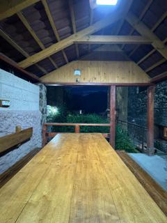 3 Plus 2 Guest House, Dilijan - Dilijan - 2