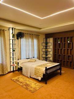 JoeVilla Homestay Near Kottiyoor - Kelakam - 6