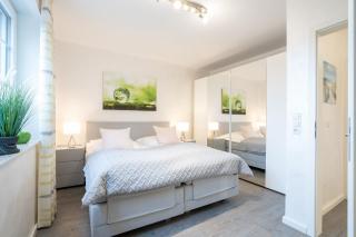 Blankwasserweg 11 Wohnung 1 - Grömitz - 7