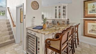 Kapalua Bay Villa 35B2 - 6