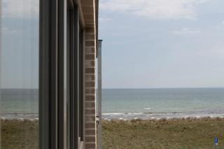 Meerlust - Scharbeutz - 2