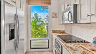 Kapalua Bay Villa 35B2 - 4