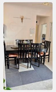 Proview 3 Bhk colorful and cosy apartment - 1