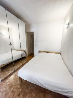 Nice stay near to Paris - Puteaux - 5