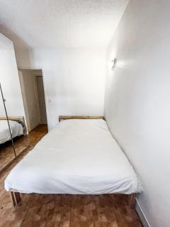 Nice stay near to Paris - Puteaux - 4