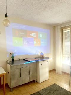 Nice stay near to Paris - Puteaux - 8