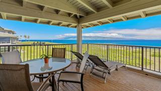 Kapalua Bay Villa 35B3 - 0