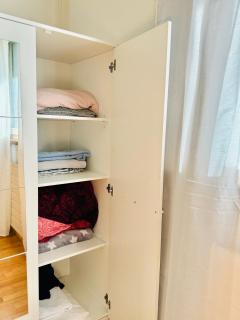 Fribourg Home- Altstadt - Friburgo - 7