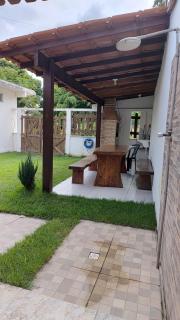 teca - Conceição da Barra - 6