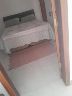 teca - Conceição da Barra - 1