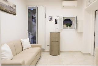 Monteoliveto Bed & Breakfast - 0