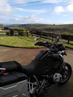Glencloy View Getaway, Carnlough - - 7