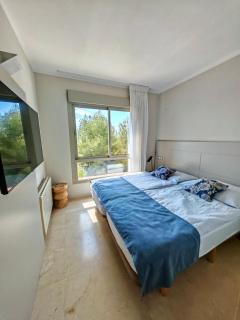 Las Colinas golf resort apartman - Orihuela - 3