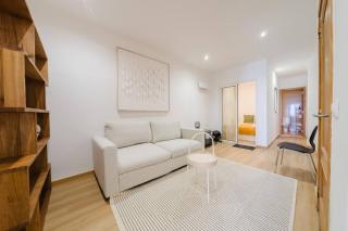 Lisbon Gem 41br With Art & River Views - Lissabon - 0
