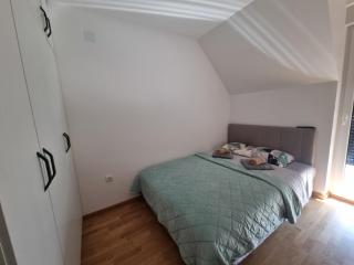 Apartman TRIP - Soko Banja - 1
