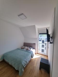 Apartman TRIP - Soko Banja - 2