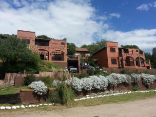 La Loma Resort - Merlo - 4