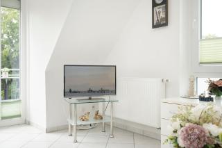 Haus Waidmannsruh Diana - 3