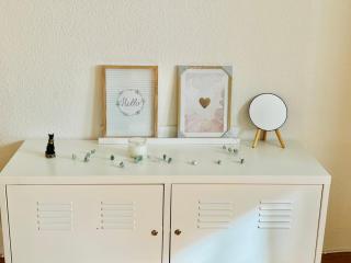 Fribourg Home- Altstadt - Friburgo - 8