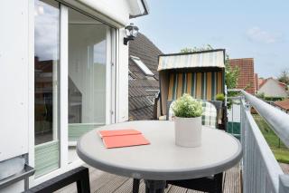 Haus Waidmannsruh Diana - 1