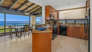 Kapalua Bay Villa 35B3 - 2