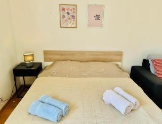 Fribourg Home- Altstadt - 9