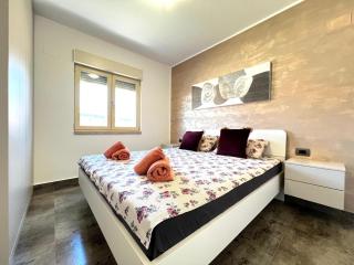 Villa Svila - Umag - 4