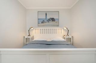 Berolina Achterwind - Dahme - 7