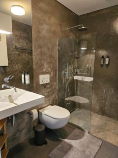 Lima Junior Residences - Porto - 4