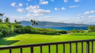 Kapalua Bay Villa 38B2 - 8