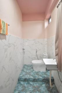 Ibawanbet Homestay - - 4
