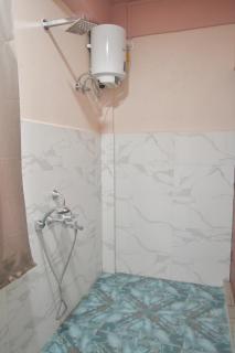 Ibawanbet Homestay - - 3